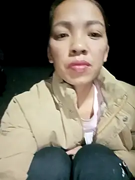 Karin-n online show from November 20, 10:20 pm