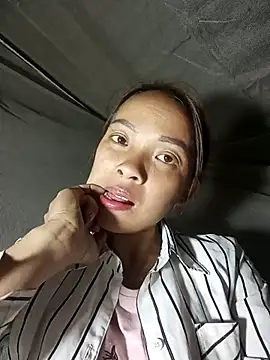 Karin-n online show from November 25, 12:16 pm