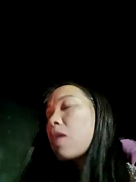 Karin-n online show from December 14, 12:54 pm