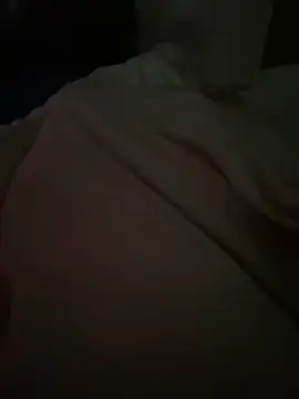 llllllllIIIll online show from February 18, 4:30 am