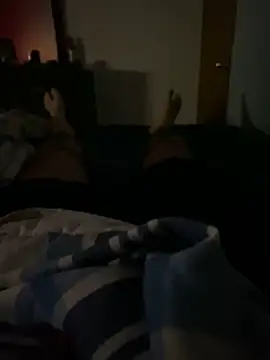 llllllllIIIll online show from March 10, 7:02 am