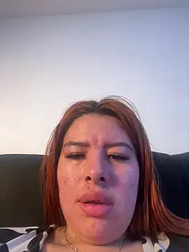 viki 11 online show from October 28, 12:41 pm