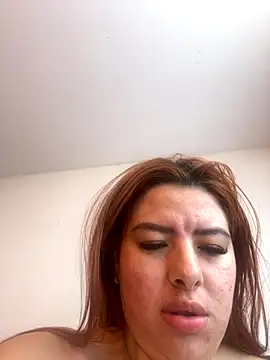 viki 11 online show from October 29, 6:53 pm