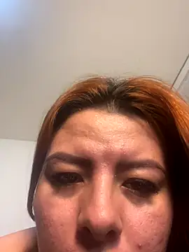 viki 11 online show from November 2, 3:42 am