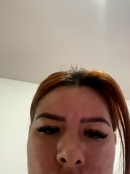 viki 11 online show from November 9, 6:06 pm