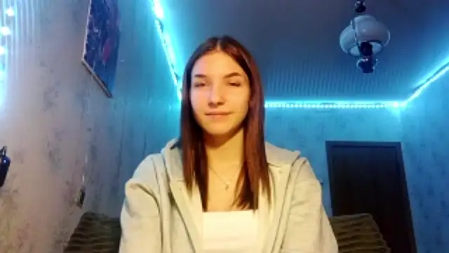 Beauty miIa online show from October 26, 6:03 pm