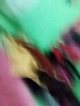 QRESABABY online show from November 18, 11:25 am