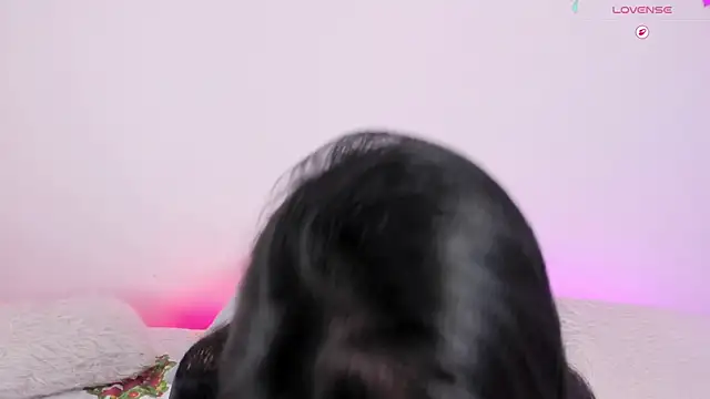 Sophie Duarte online show from December 15, 5:23 am