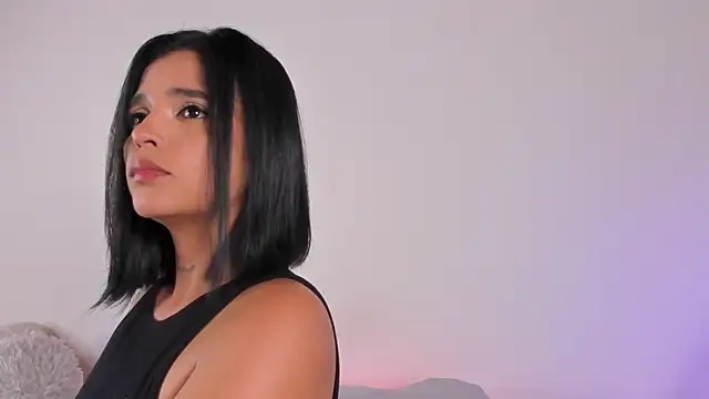 Sophie Duarte online show from June 10, 2:56 am