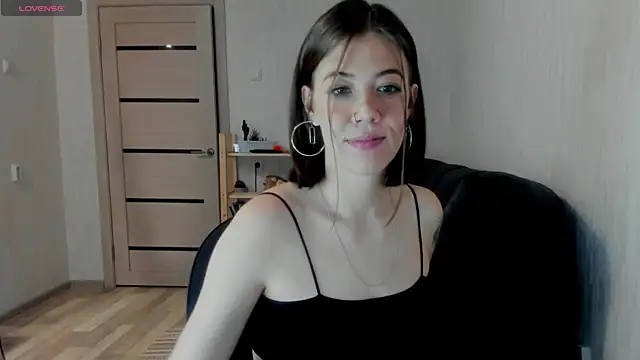 twinkle rosie online show from December 2, 12:21 pm