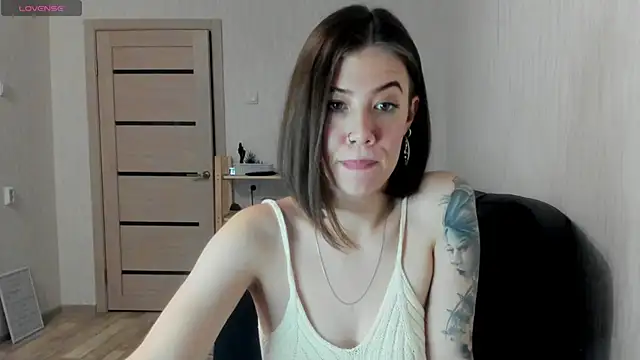 twinkle rosie online show from December 4, 1:53 pm