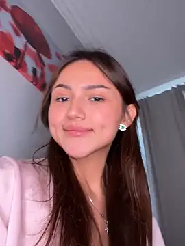 Snapshot of xxxenony_365 chatting on October 22, 6:35 am xxxenony 365 online show from October 22, 6:35 am