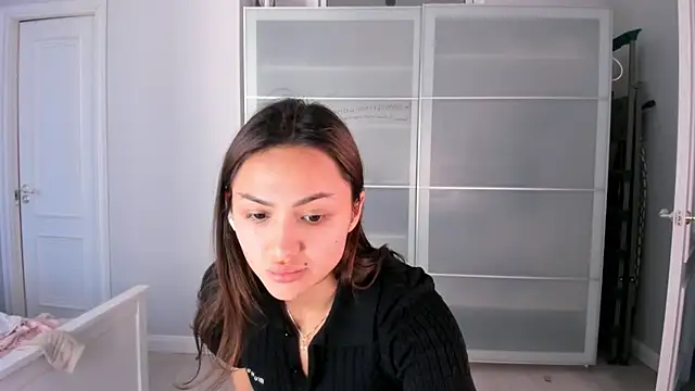 Snapshot of xxxenony_365 chatting on October 23, 6:02 am xxxenony 365 online show from October 23, 6:02 am