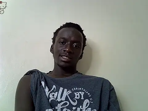 Snapshot of Cute-Javier25 chatting on October 25, 10:45 am Cute-Javier25 online show from October 25, 10:45 am