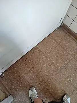 rosmeripelaes online show from December 1, 6:13 pm