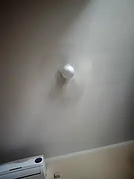 rosmeripelaes online show from January 12, 4:29 am