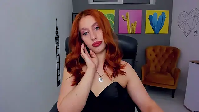 Snapshot of ZoeBurton chatting on June 2, 8:22 pm ZoeBurton online show from June 2, 8:22 pm