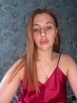 Snapshot of ZoeBurton chatting on June 11, 3:10 pm ZoeBurton online show from June 11, 3:10 pm