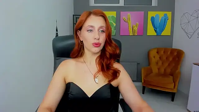 Snapshot of ZoeBurton chatting on July 9, 8:24 pm ZoeBurton online show from July 9, 8:24 pm