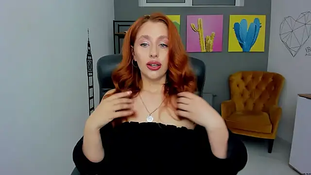 Snapshot of ZoeBurton chatting on July 26, 8:38 pm ZoeBurton online show from July 26, 8:38 pm