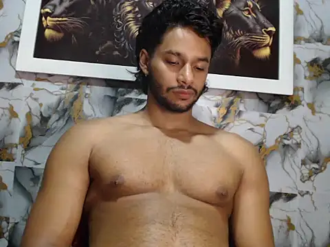 Rigel paxs online show from October 30, 5:02 pm