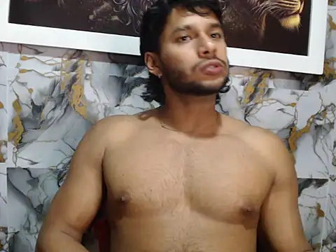 Rigel paxs online show from November 3, 4:25 am