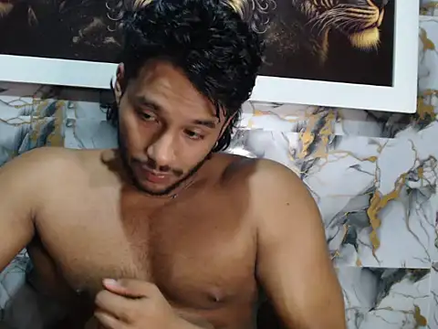 Rigel paxs online show from November 9, 12:09 am