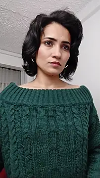 chloehanna online show from October 27, 6:34 pm