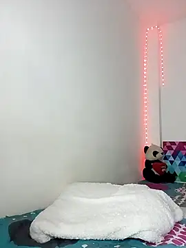 tattyHot95 online show from November 29, 7:17 pm