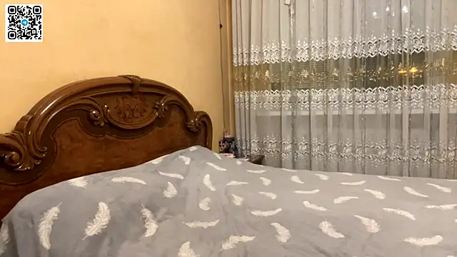 Galatea 2025 online show from November 26, 7:15 pm