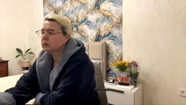 Galatea 2025 online show from April 18, 5:06 pm