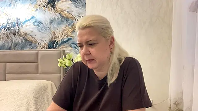 Galatea 2025 online show from May 23, 5:06 pm