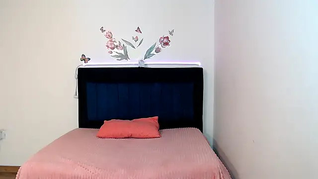 BRYXS1 online show from February 19, 7:21 pm