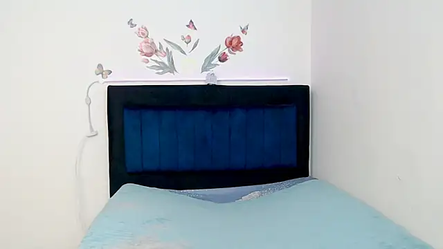 BRYXS1 online show from April 23, 1:02 pm