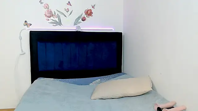 BRYXS1 online show from April 24, 7:49 pm