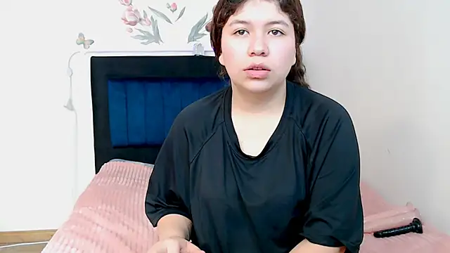 BRYXS1 online show from April 26, 4:48 pm