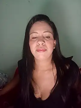 LeilaTaylor online show from January 14, 12:22 pm