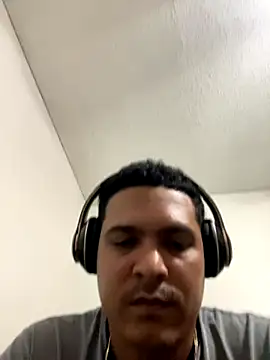 marchalltv online show from October 22, 7:46 pm