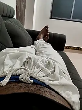 harshkumar0001 online show from November 4, 8:19 pm