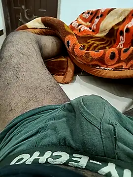 harshkumar0001 online show from November 11, 7:14 pm