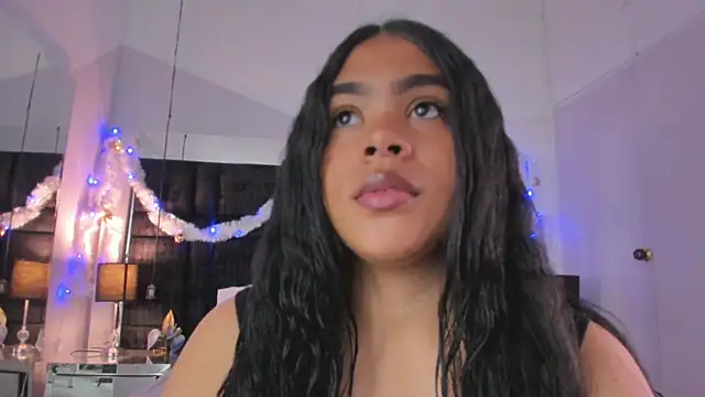 Snapshot of EmmadaSilva chatting on November 27, 7:05 pm EmmadaSilva online show from November 27, 7:05 pm