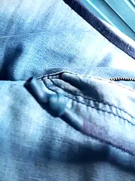 Catalina Bairon online show from April 22, 3:46 pm