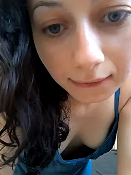 Meiii27 online show from November 28, 3:47 pm