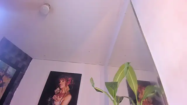 Lanna big33 online show from April 24, 7:38 pm