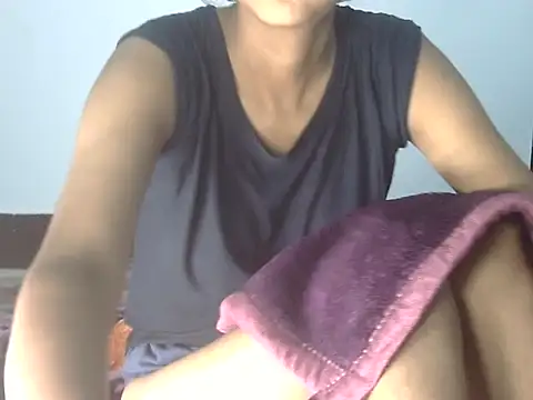 Bhan3 online show from October 25, 1:13 am