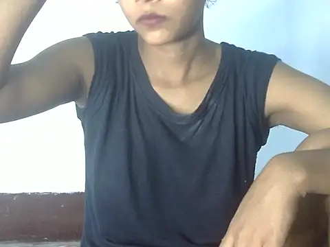 Bhan3 online show from October 25, 2:13 pm