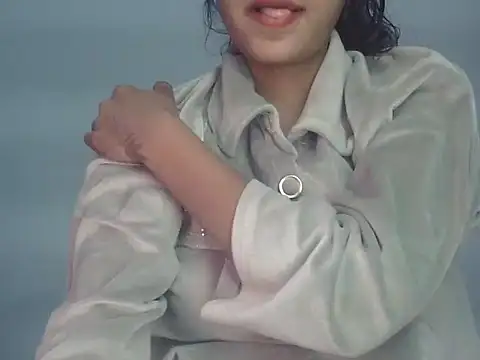 Bhan3 online show from January 9, 7:26 pm
