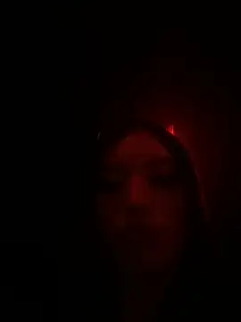 Snapshot of BabyVee_angels chatting on November 14, 7:07 am BabyVee angels online show from November 14, 7:07 am