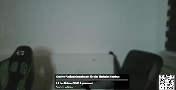 StephPra94 online show from June 2, 10:12 pm