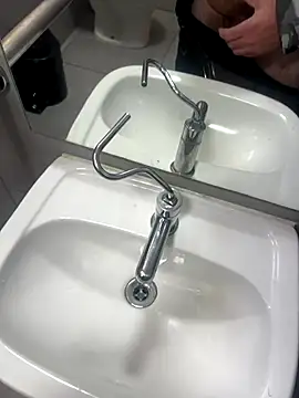 Cannavaro5 online show from October 22, 3:34 pm